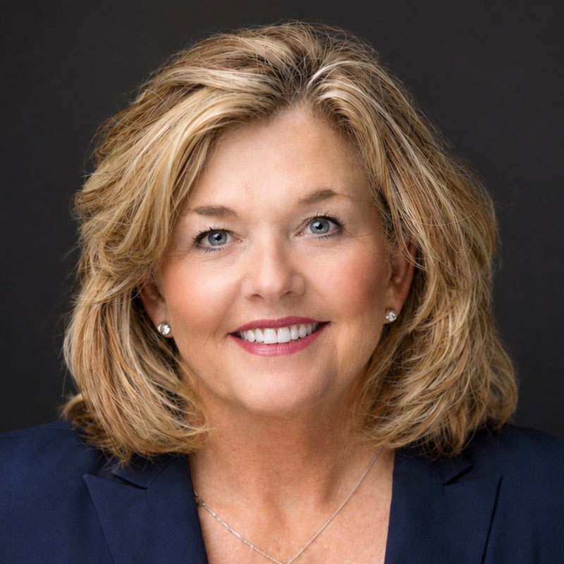 Jennifer Rogers, IDEA Law Group