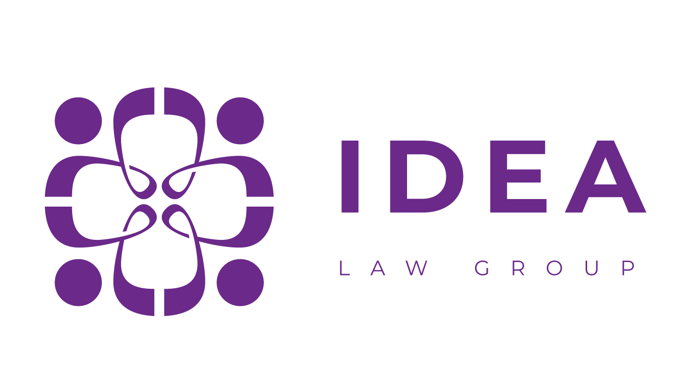 Attorneys at Ideal Law Group Trusted Attorneys, Experienced in Laws
