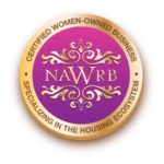 Women-Owned Business Certification