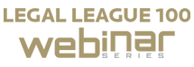 Legal League Webinar 2023