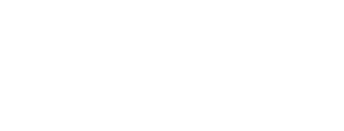 IDEA Law Group, LLC