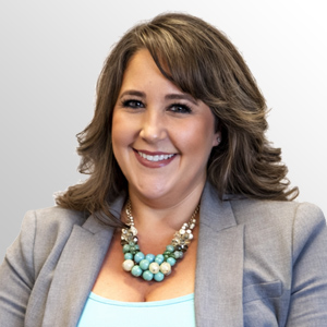 Jacqueline Serrao, IDEA Law Group